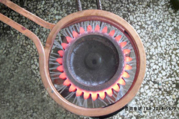 Ӧ豸ȫеĜضȱ鲼