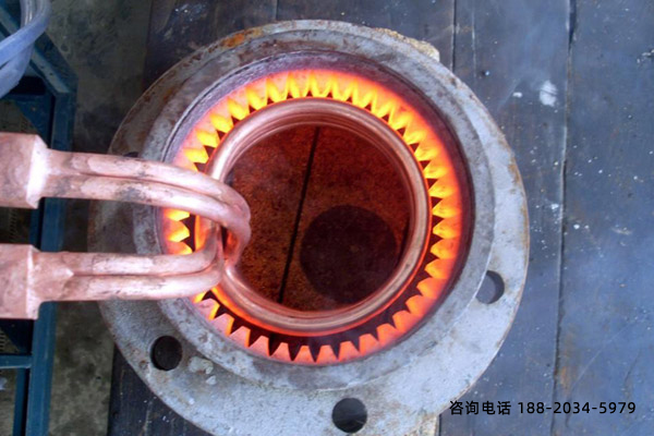 ճָƵ豸