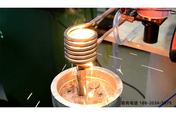 珠海超高频感应加热机工艺 珠海超高频感应加热机工艺