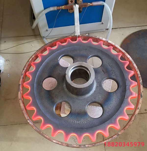 Ӧȱ
